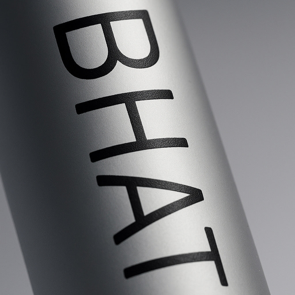 PAP+ TEETH WHITENING PEN