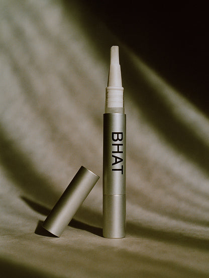 PAP+ TEETH WHITENING PEN