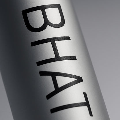 PAP+ TEETH WHITENING PEN