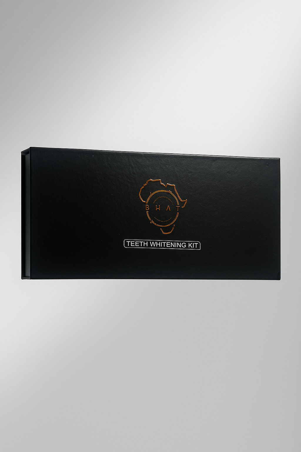 PAP+ TEETH WHITENING KIT